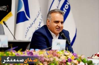 سینادارو ۵۷۰ تومان سود نقدی به ازای هر سهم تقسیم کرد/ توسعه ۲۹ محصول جدید در دستور کار