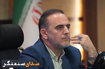 وجود چالش‌های ساختاری در طرح رایگان‌سازی حمل‌ونقل