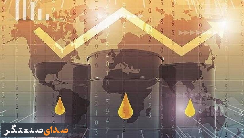 تفاهم موقت توسط آمریکا فرو ریخت/ برنت از ۷۸ دلار گذشت