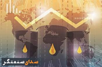 تفاهم موقت توسط آمریکا فرو ریخت/ برنت از ۷۸ دلار گذشت