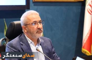 هشدار شهردار کرج نسبت به تداوم قطع سهمیه آب «کلاک»