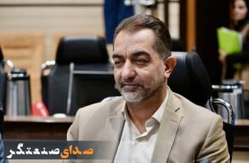 تخریب ۳ مورد ساخت و ساز غیرمجاز در منطقه ۴