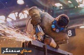 اصلاح قانون مشاغل سخت/ پلکانی شدن ضرایب چه تغییری ایجاد می‌کند؟