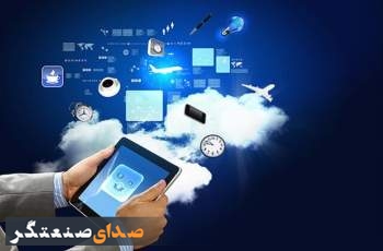 چگونه به «کیف پول ایران» وصل شویم؟