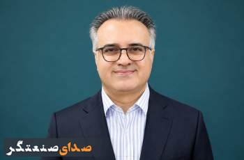 رسانه، پل اعتماد میان صنعت داروسازی و جامعه است