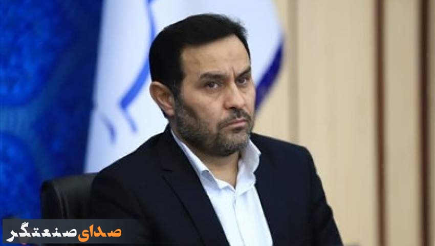 صادرات یک میلیارد دلاری البرز، پشت سد ضعف زیرساخت‌ها