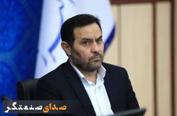 صادرات یک میلیارد دلاری البرز، پشت سد ضعف زیرساخت‌ها