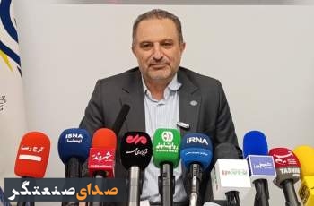 سرانه تخت بیمارستانی البرز به ۱.۱ تخت رسید؛ بیمارستان کمالشهر در آستانه بهره‌برداری