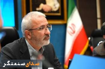 شناسایی واحدهای صنفی مزاحم و برخورد قاطع با متخلفان