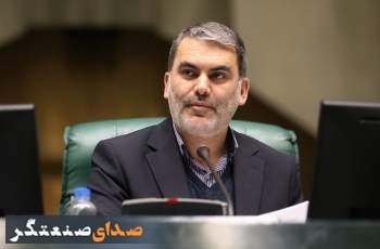 زنگنه: به هیچ‌یک از 3665 واحد آسیب‌دیده از جنگ تسهیلات بانکی داده نشده است