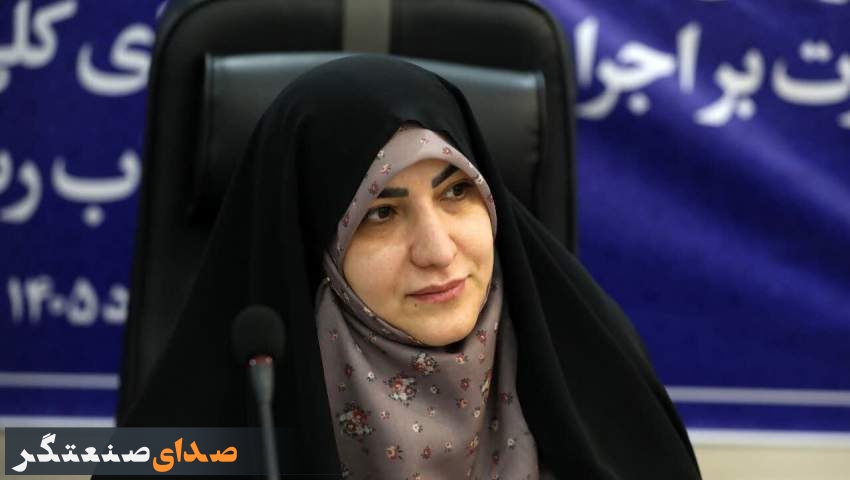 قیصری: دولت از تصمیم‌های شتاب‌زده و نمایشی در حوزه موتورسواری زنان پرهیز کند