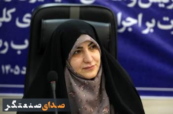 قیصری: دولت از تصمیم‌های شتاب‌زده و نمایشی در حوزه موتورسواری زنان پرهیز کند