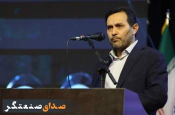 البرز آماده بهره‌برداری از ۱۱۰ طرح صنعتی و معدنی با سرمایه‌گذاری ۳۵ همتی و اشتغال‌زایی ۶ هزار نفر