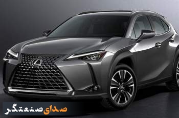 واردات لندکروز و مدل‌های LX لکسوس برای ایرانیان مقیم خارج مجاز شد
