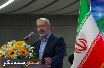 کارمند «امضای پای نامه‌ها» نیست، معمارِ اعتماد مردم به شهر است