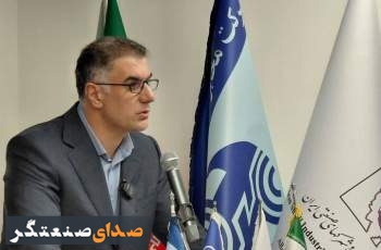مدیرعامل شرکت شهرک‌های صنعتی البرز: رفع موانع تولید با حضور میدانی دنبال می‌شود