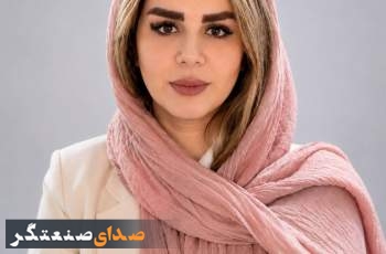 کارخانه‌های تاریک، آینده‌ای که صنعت داروسازی زودتر از انتظار به آن رسید