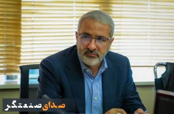 تشدید نظارت میدانی مدیران مناطق و برخورد با سد معبر مشاغل مزاحم
