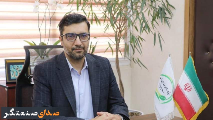 مدیریت زمان در شرایط بحران، نقطه طلایی نظام سلامت است مدیریت زمان در شرایط بحران، نقطه طلایی نظام سلامت است