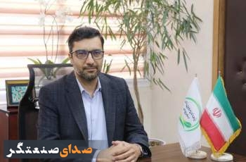 مدیریت زمان در شرایط بحران، نقطه طلایی نظام سلامت است