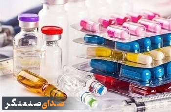 تکلیف فروش آنلاین دارو پس از گزارش وزارت بهداشت به مجلس روشن می‌شود