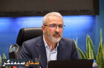 شهردار کرج تاکید کرد؛ توسعه فضاهای شهری برای سالمندان و افراد دارای محدودیت‌های جسمی