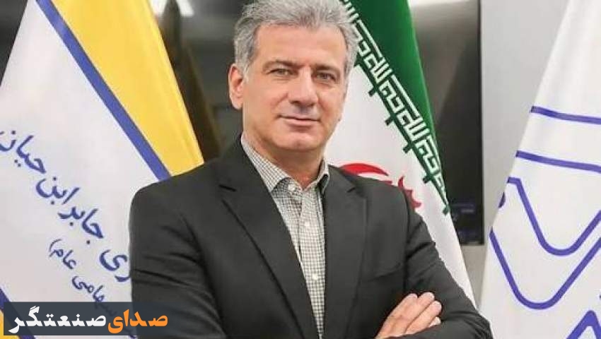 مطالبات ۱۰ماهه، سرمایه در گردش داروسازان را زمینگیر کرده است مطالبات ۱۰ماهه، سرمایه در گردش داروسازان را زمینگیر کرده است