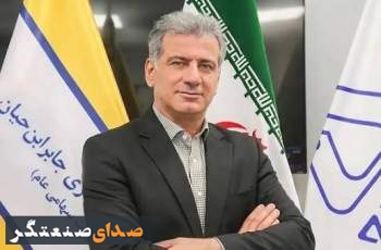 مطالبات ۱۰ماهه، سرمایه در گردش داروسازان را زمین‌گیر کرده است
