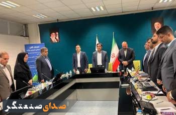  رفع موانع تولید و تأمین نیازهای شرکت‌های دارویی البرز پیگیری می‌شود